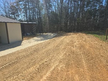 Storm Drainage project 2