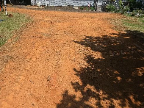 Storm Drainage project 3