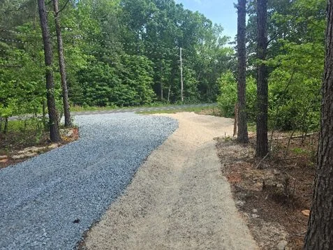 Storm Drainage project 5
